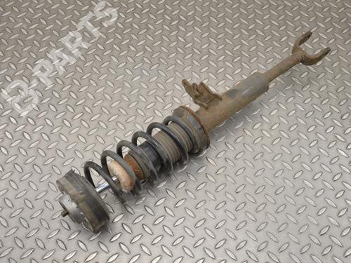 Used Right front shock absorber BMW 5 (F10) 520 d (184 hp) 11253985