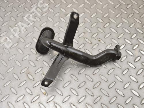 Pipe MERCEDES-BENZ E-CLASS (W211) E 280 (211.054) | BP14806169M125 