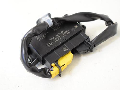 Electronic module NISSAN X-TRAIL III (T32_, T32R, T32RR) 1.6 DIG-T (T32) | BP7482652M83 