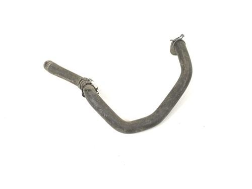 Pipe AUDI A4 B9 (8W2, 8WC) 2.0 TDI | BP14786005M125