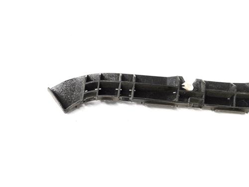 Rear bumper bracket SUBARU FORESTER (SH_) 2.0 D AWD (SHH, SHD, SHN) | BP14800083C159 