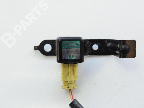 Elektronisk sensor LEXUS RX (_U3_) 400h AWD (MHU38_) (211 hp) 8829934
