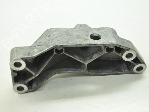 Support VW GOLF VII (5G1, BQ1, BE1, BE2) 1.4 TSI | BP14812916C155