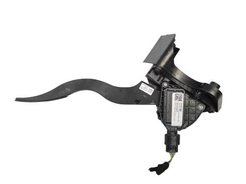 Pedal JAGUAR I-PACE (X590) EV400 AWD | BP27828015I4 