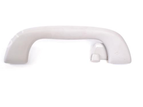 Used Interior roof handle SUBARU LEGACY V Estate (BR) 2.0 D AWD (150 hp) 14778433