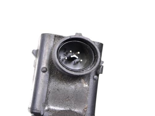 Electronic module MERCEDES-BENZ CLK Convertible (A209) CLK 200 Kompressor (209.441) | BP14784330M83 