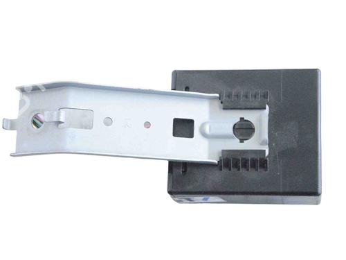 Electronic module NISSAN JUKE (F15) 1.2 DIG-T | BP17448972M83