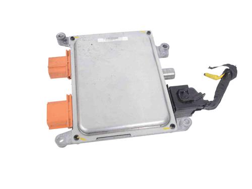 Elektronisk modul KIA SORENTO IV (MQ4, MQ4A) 1.6 T-GDi Hybrid AWD | BP27826910M83 