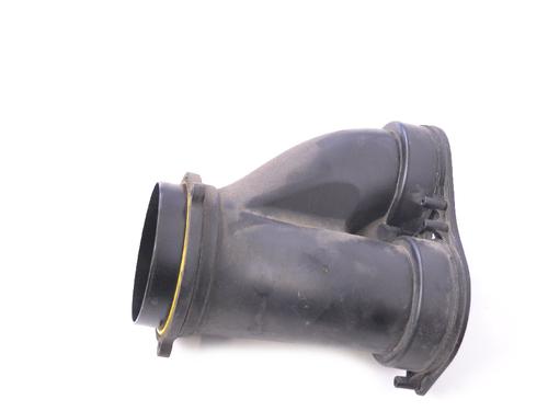 Pipe JAGUAR S-TYPE II (X200) 2.7 D | BP14772629M125 