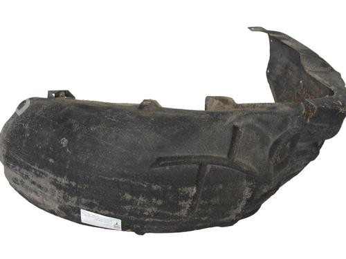 Wheel arch TESLA MODEL 3 (5YJ3) EV AWD | BP27828877C56 