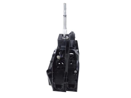 Gear lever OPEL MOKKA / MOKKA X (J13) 1.6 CDTI (_76) | BP13935858M90 