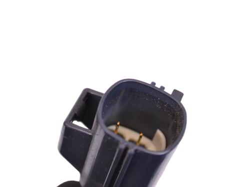Elektronisk sensor LAND ROVER RANGE ROVER VELAR (L560) 2.0 D180 TD4 4x4 | BP12232193M84 