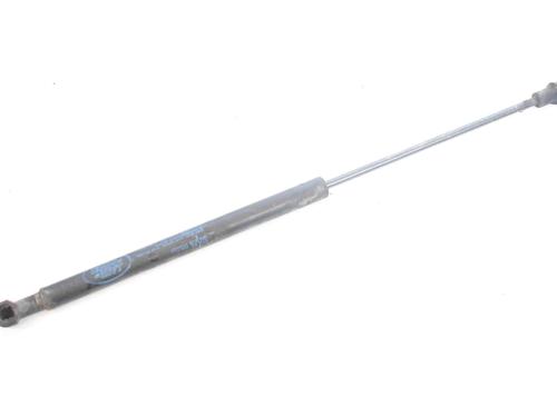 Used Hood lift support LAND ROVER RANGE ROVER SPORT I (L320) 3.6 D 4x4 (272 hp) 14768159
