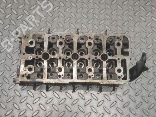 Used Cylinder head TOYOTA AURIS (_E15_) 1.8 (ZRE152_, ZRE152) (147 hp) 17866115