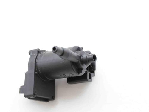 Electronic sensor MERCEDES-BENZ CLK (C209) CLK 320 (209.365) | BP14811188M84 