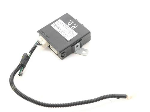 Electronic module LEXUS RX (_U3_) 400h AWD (MHU38_, MHU38R) 8943048040|8943048040
