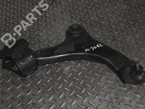 Used Right front suspension arm VOLVO V70 III (135) 2.0 D (136 hp) 7501556