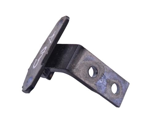 Hinge/Door check strap INFINITI FX 30d AWD | BP14804625C146 