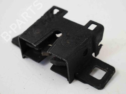 Hood lock LAND ROVER RANGE ROVER SPORT I (L320) 3.6 D 4x4 | BP11830628C133 