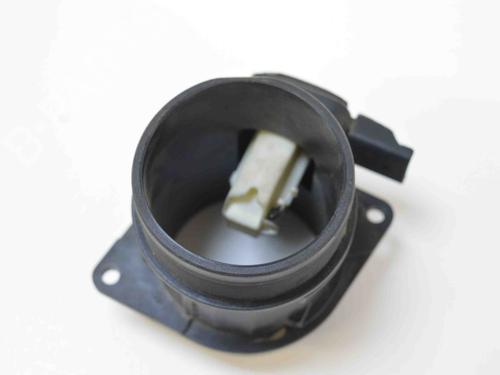 Mass air flow sensor CITROËN C6 (TD_) 2.7 HDi | BP19942493M95