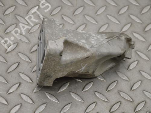 Support MERCEDES-BENZ S-CLASS (W221, V221) S 350 BlueTec (221.026, 221.126) | BP14799974C155 
