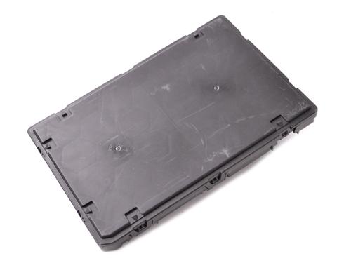 Electronic module AUDI A4 B9 (8W2, 8WC) 2.0 TDI | BP10533541M83 