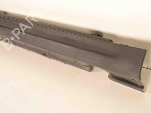 Right sideskirt MINI MINI Convertible (R57) Cooper S | BP29230813C114 