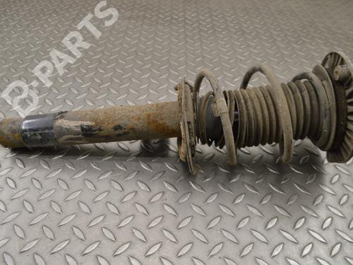 Used Right front shock absorber BMW 1 (F20) 116 i (136 hp) 9908727