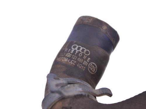 Pipe AUDI A7 Sportback (4GA, 4GF) 3.0 TDI quattro | BP14806688M125 