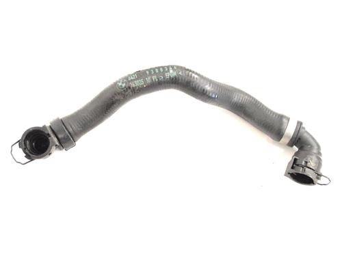 Used Pipe BMW 5 (F10) M5 (560 hp) 14783600