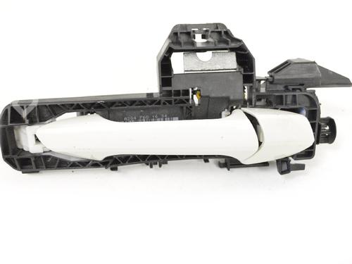 BP7499614C130 main image