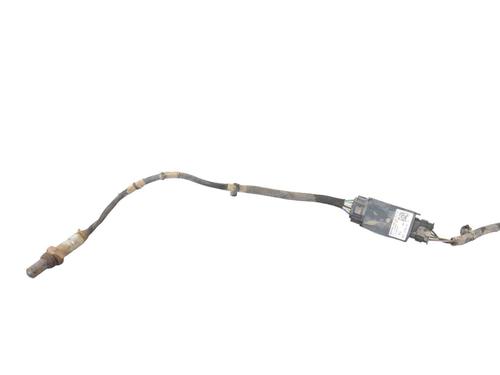 Used Electronic sensor FORD TRANSIT V363 Van (FCD, FDD) 2.0 EcoBlue (170 hp) 17080746