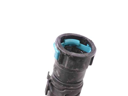 Pipe LAND ROVER RANGE ROVER SPORT II (L494) 3.0 SDV6 4x4 | BP27821481M125