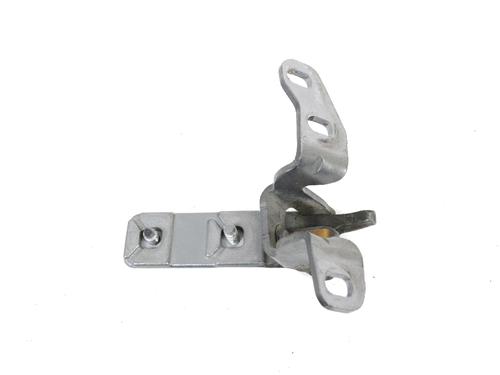 Hinge/Door check strap BMW X5 (E70) 3.0 d | BP14770014C146 
