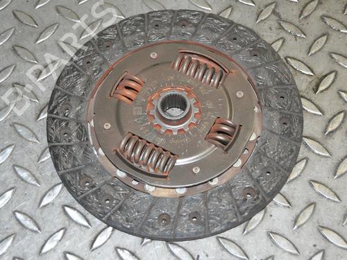 Other VW GOLF VII (5G1, BQ1, BE1, BE2) 1.5 TSI | BP14769974O1 