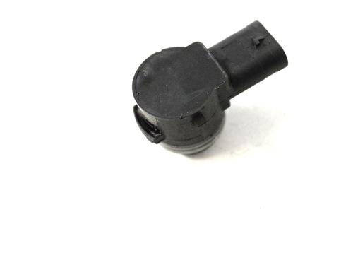 Electronic module MERCEDES-BENZ C-CLASS (W205) C 220 BlueTEC / d (205.002, 205.004) | BP14791305M83 
