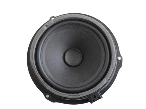 Used Speaker JAGUAR XJ (X351) 3.0 SDV6 (275 hp) 15775911