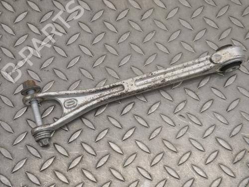 Right rear suspension arm PORSCHE 911 (997) 3.6 Carrera | BP16274601M15 