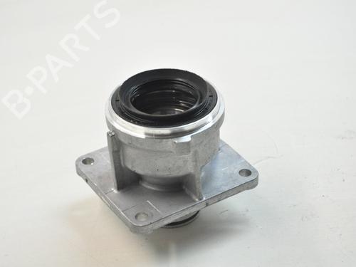 Used Support BMW 5 (G30, F90) M5 (600 hp) 14769841