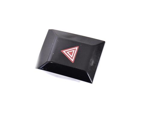 Used Warning switch TOYOTA COROLLA Hatchback (_E21_, _EA1_, _EH1_) 1.8 Hybrid (ZWE211, ZWE219) (122 hp) 27821877