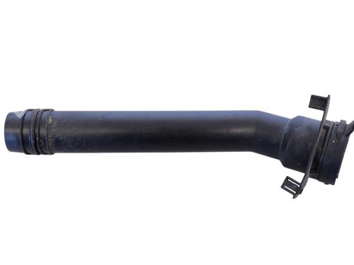 Used Pipe OPEL ASTRA K (B16) 1.6 CDTi (68) (110 hp) 25795282