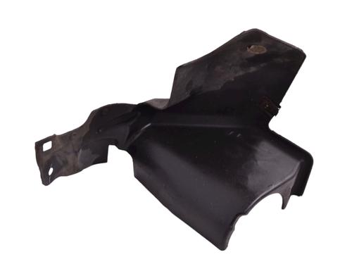 engine-under-cover-bmw-4-gran-coupe-f36-430-d-51757274865-2014-2015-2016-2017-2018-2019-2020-2021-14797184 main image