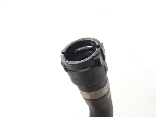 Pipe BMW X3 (F25) xDrive 35 d | BP14771033M125 
