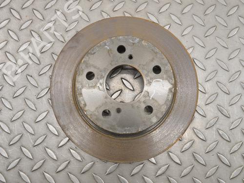 andre-suzuki-sx4-s-cross-jy-2013-27825098 main image