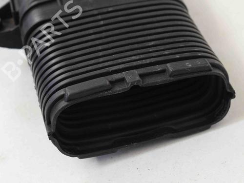 Grille MERCEDES-BENZ SL (R231) 400 (231.466) | BP14767113C40 