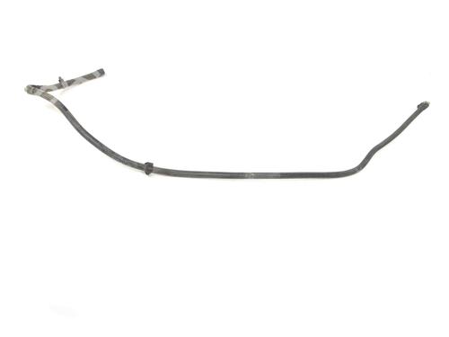 Pipe BMW 5 Gran Turismo (F07) 530 d | BP14785514M125