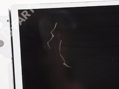 Display monitor FORD FOCUS III 2.0 ST | BP7754773C48 