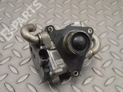 Egr VW GOLF VII (5G1, BQ1, BE1, BE2) 2.0 TDI | BP9908123M69 