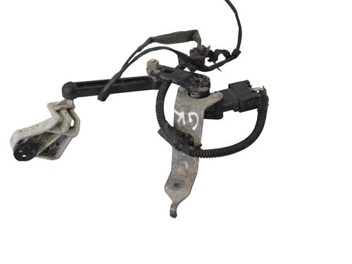 Elektronisk sensor BMW 3 Touring (G21, G81) 330 e Plug-in-Hybrid (292 hp) 27827490