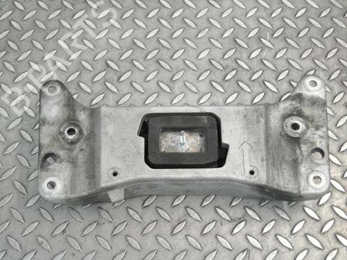 Used Support BMW 5 Touring (F11) 530 d (258 hp) 14765827